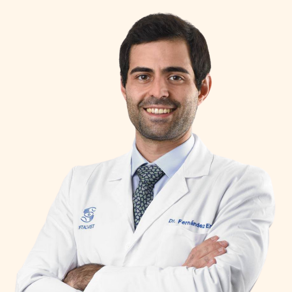 Clínica moderna asociada con Medrism para tratamientos médicos en España