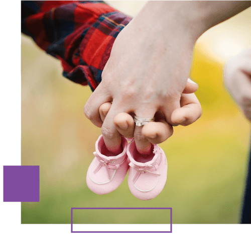 Tratamientos avanzados de reproducción asistida ofrecidos por Medrism en España