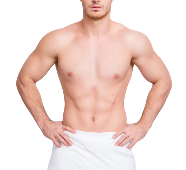 Instalaciones modernas en clínica Medrism para tratamientos médicos en España