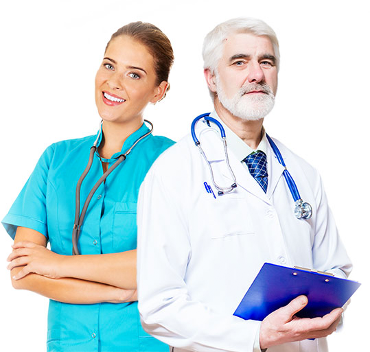 Información sobre Medrism, empresa líder en turismo médico en España