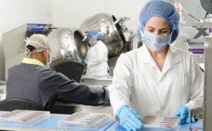 ¿Qué es el turismo médico?