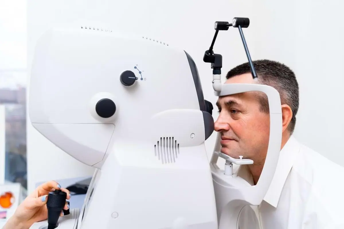 Investigaciones oftalmológicas de vanguardia aplicadas a tratamientos en España"