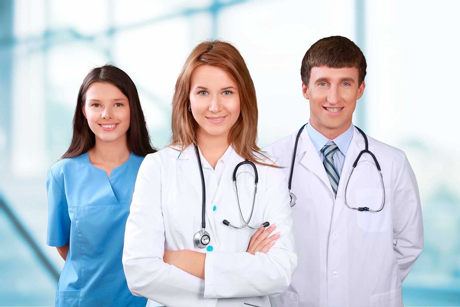 medical tourism websites testimonials