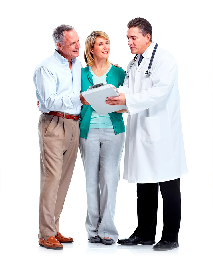 Medrism, confiado por investigadores y médicos para servicios de salud en España