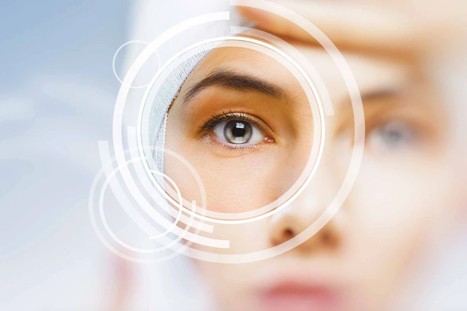 Quirófano equipado con tecnología moderna en clínica asociada con Medrism