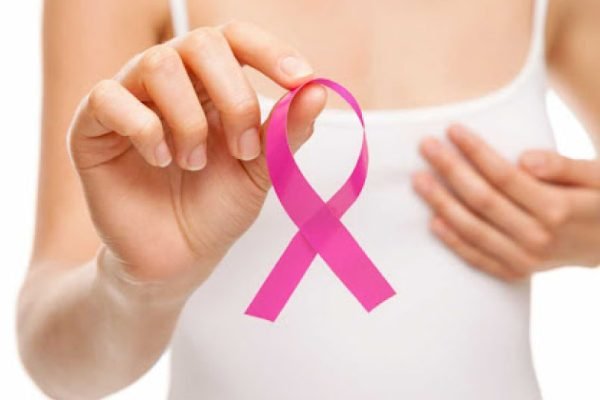 Cancer-de-mama