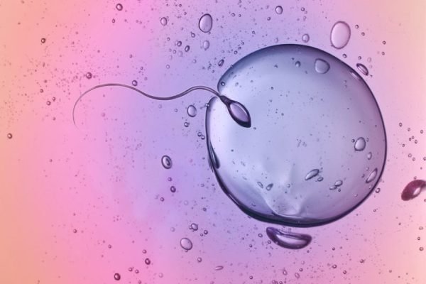 Induccion-de-la-ovulacion